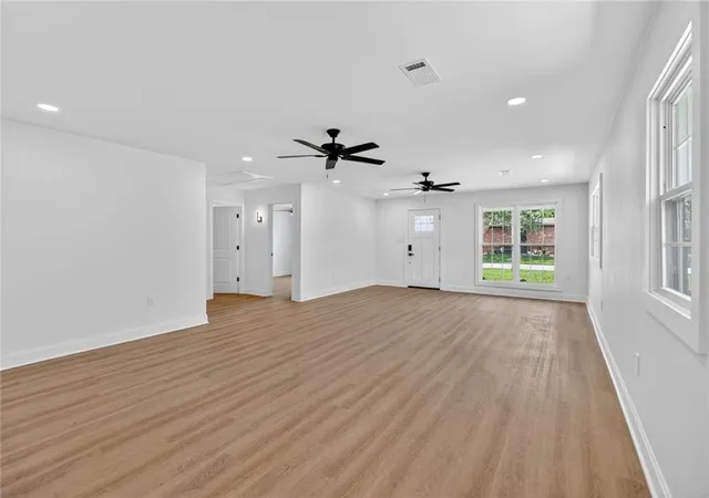 3rd image of 341 Soniat Ave, Harahan, LA 70123 | MLS# 2560559