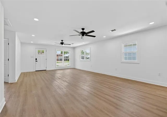 4th image of 341 Soniat Ave, Harahan, LA 70123 | MLS# 2560559