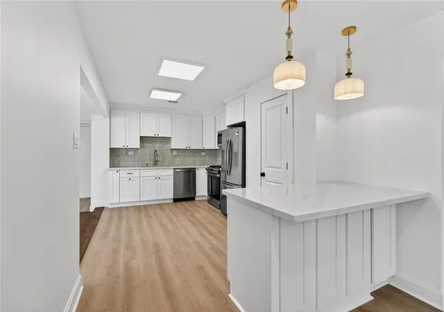 5th image of 341 Soniat Ave, Harahan, LA 70123 | MLS# 2560559