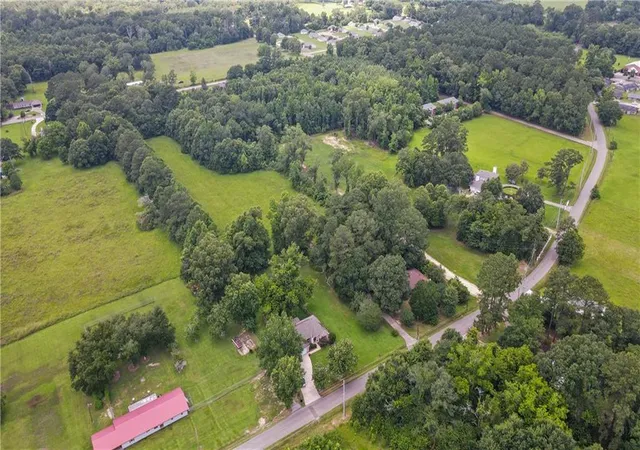 Photo 3 of Land for sale at 677 N Pine St, Independence, LA 70443 | MLS# 2561446 | Listing updated on 2026-07-14