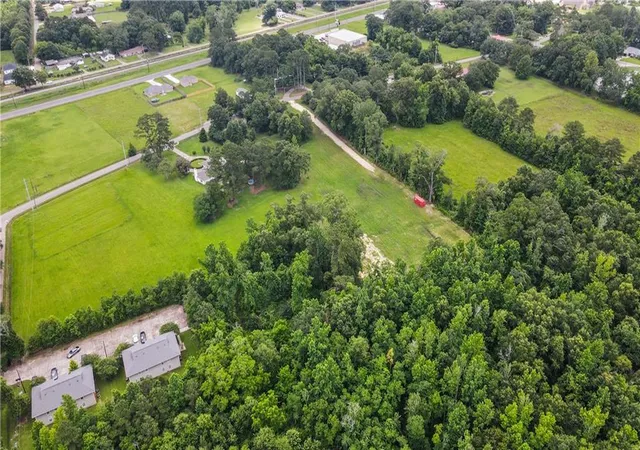 Photo 4 of Land for sale at 677 N Pine St, Independence, LA 70443 | MLS# 2561446 | Listing updated on 2026-07-14