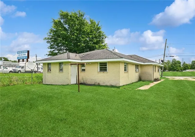 Homes for sale in Kenner, LA | 735 37 Minor St, Kenner, LA 70062 | MLS# 2561487