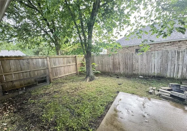 Homes for sale in Hammond, LA | 204 S General Pershing St, Hammond, LA 70403 | MLS# 2561026