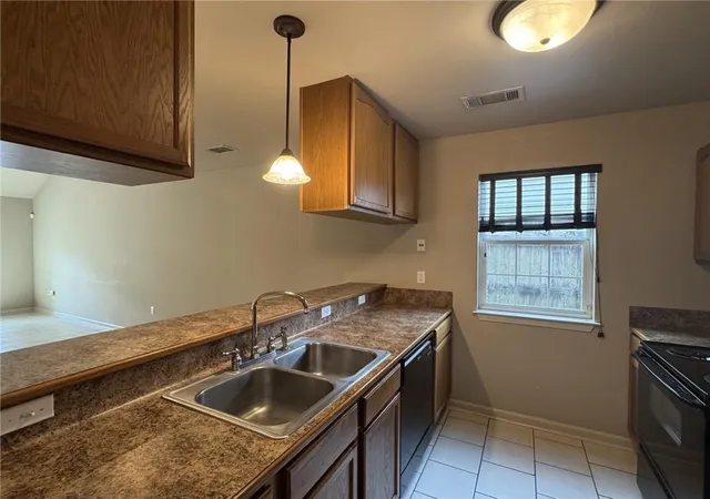 Homes for sale in Hammond, LA | 204 S General Pershing St, Hammond, LA 70403 | MLS# 2561026