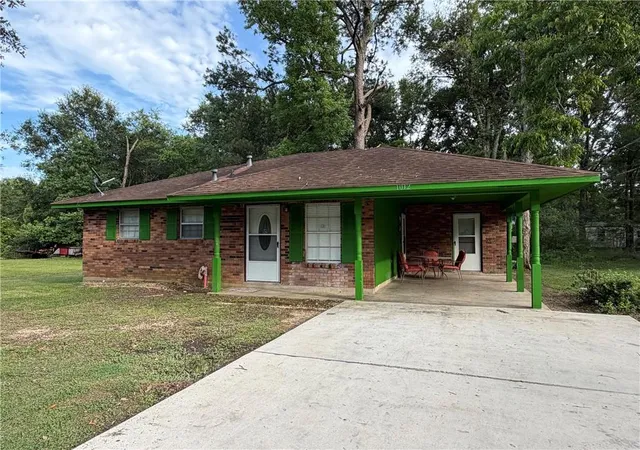 1st image of (Undisclosed), Hammond, LA 70403 | MLS# 2561508