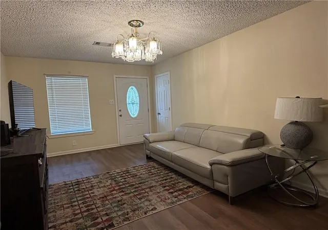 2nd image of (Undisclosed), Hammond, LA 70403 | MLS# 2561508