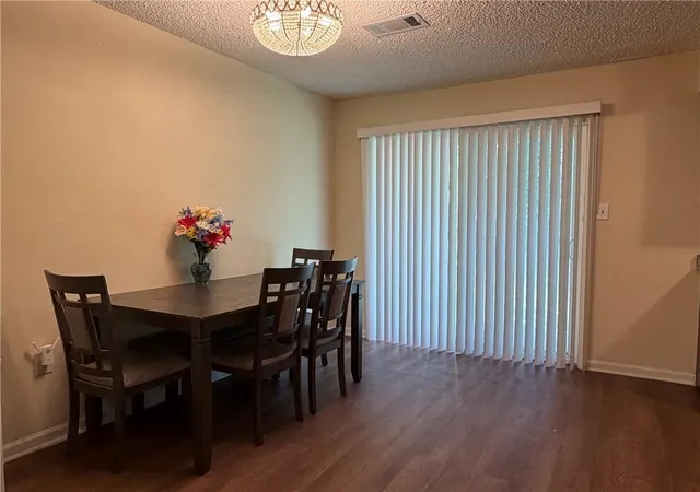 3rd image of (Undisclosed), Hammond, LA 70403 | MLS# 2561508