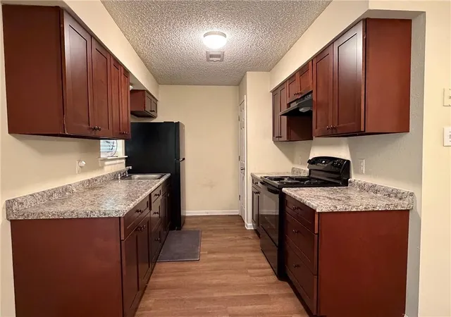 4th image of (Undisclosed), Hammond, LA 70403 | MLS# 2561508