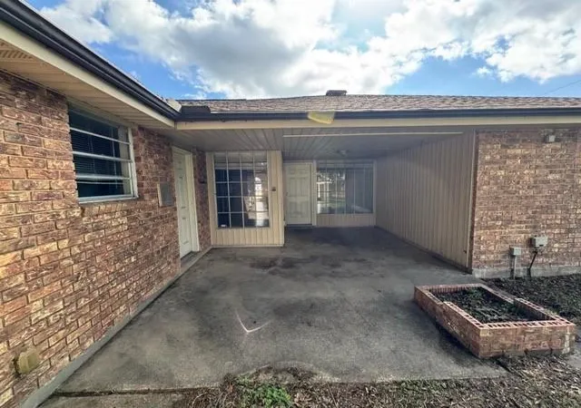 24th image of 7320 Dalewood Rd, New Orleans, LA 70126 | MLS# 2561514