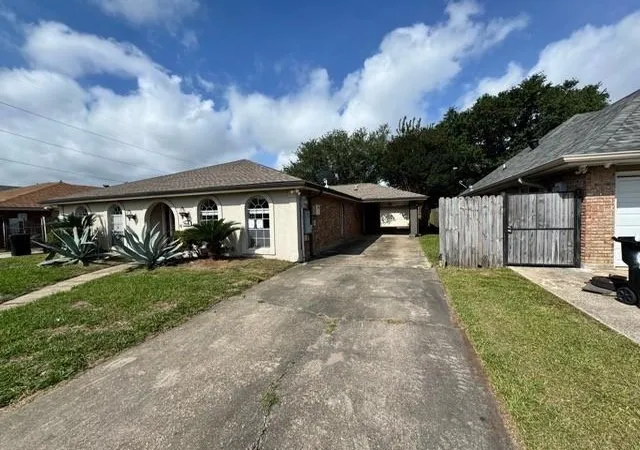 2nd image of 7320 Dalewood Rd, New Orleans, LA 70126 | MLS# 2561514