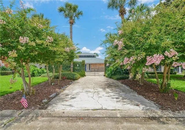 5th image of 141 Meadowbrook St, Gretna, LA 70056 | MLS# 2561291