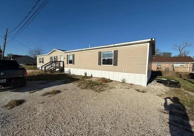 Homes for sale in Boutte, LA | 136 Blueberry Hill St, Boutte, LA 70039 | MLS# 2553122