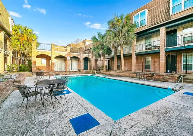 Homes for sale in Metairie, LA | 3126 Edenborn Ave #616, Metairie, LA 70002 | MLS# 2561521