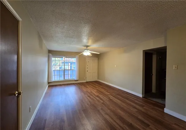 Homes for sale in Metairie, LA | 3126 Edenborn Ave #616, Metairie, LA 70002 | MLS# 2561521