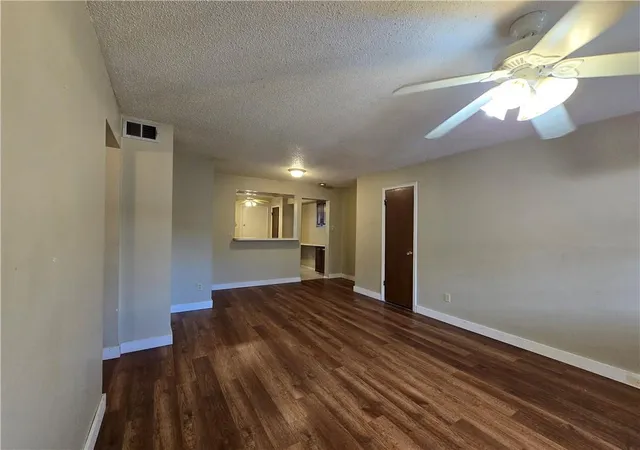 Homes for sale in Metairie, LA | 3126 Edenborn Ave #616, Metairie, LA 70002 | MLS# 2561521