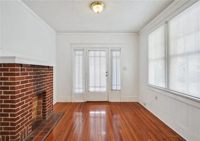 3rd image of 613 15 Bellecastle St, New Orleans, LA 70115 | MLS# 2561522
