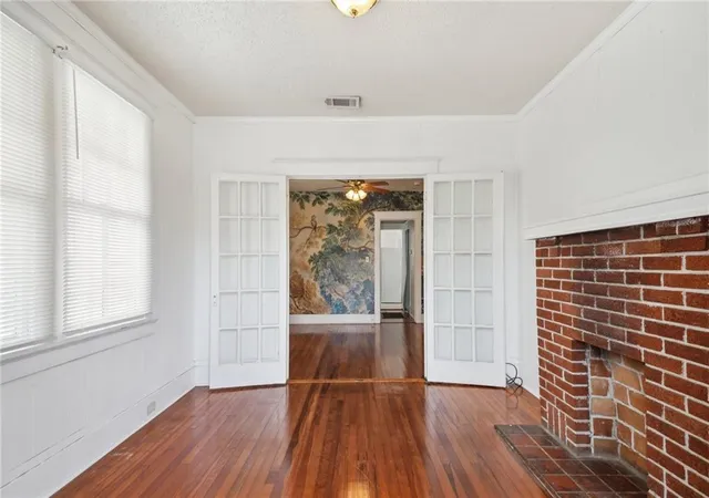 4th image of 613 15 Bellecastle St, New Orleans, LA 70115 | MLS# 2561522