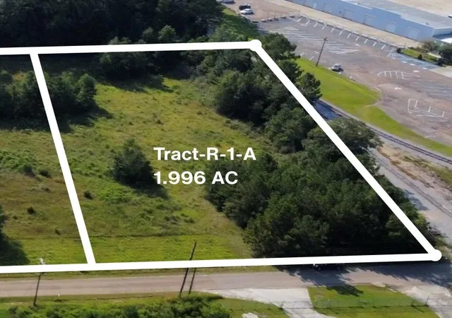 Homes for sale in Hammond, LA | Tbd Tract R 1 A, Hammond, LA 70401 | MLS# 2559719