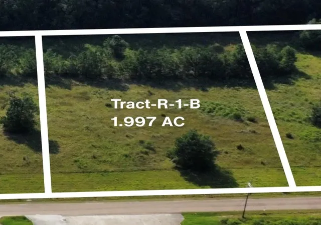Homes for sale in Hammond, LA | Tbd Tract R 1 B, Hammond, LA 70401 | MLS# 2559718
