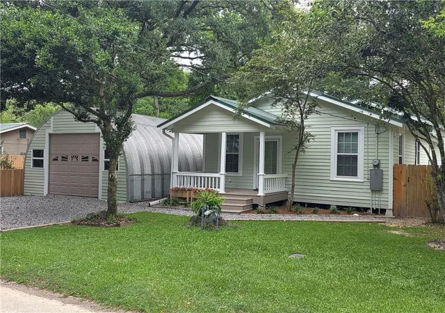 24th image of 424 E Magee St, Covington, LA 70433 | MLS# 2561525