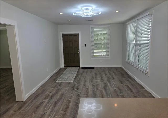 3rd image of 424 E Magee St, Covington, LA 70433 | MLS# 2561525