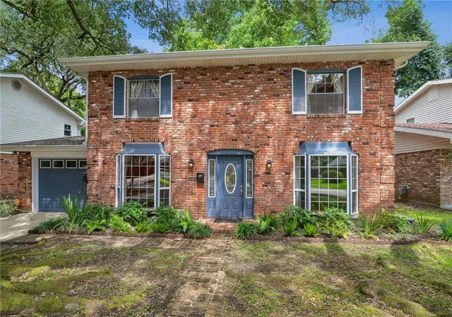 1st image of 2821 Danbury Dr, New Orleans, LA 70131 | MLS# 2561255