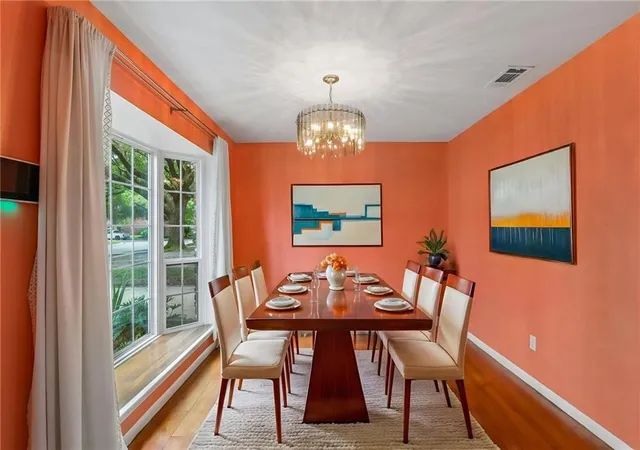 4th image of 2821 Danbury Dr, New Orleans, LA 70131 | MLS# 2561255