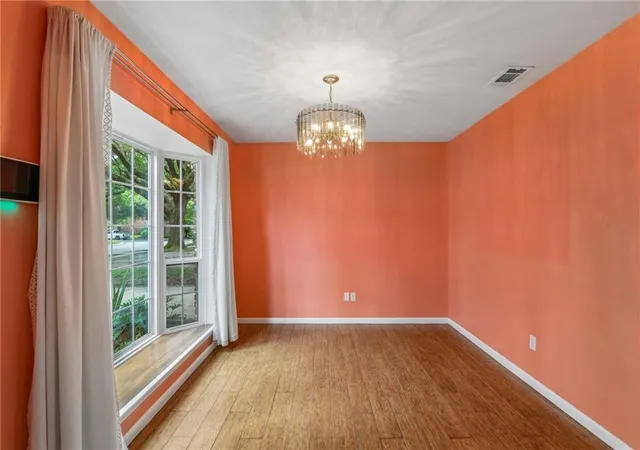 5th image of 2821 Danbury Dr, New Orleans, LA 70131 | MLS# 2561255