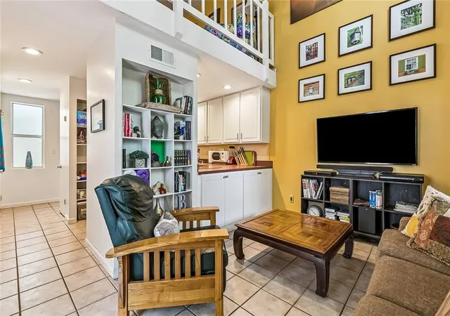 Homes for sale in New Orleans, LA | 1252 Esplanade Ave #5, New Orleans, LA 70116 | MLS# 2559340