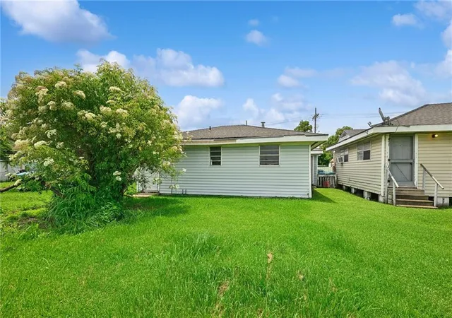 10th image of 312 Farrar Ave, Kenner, LA 70062 | MLS# 2561548