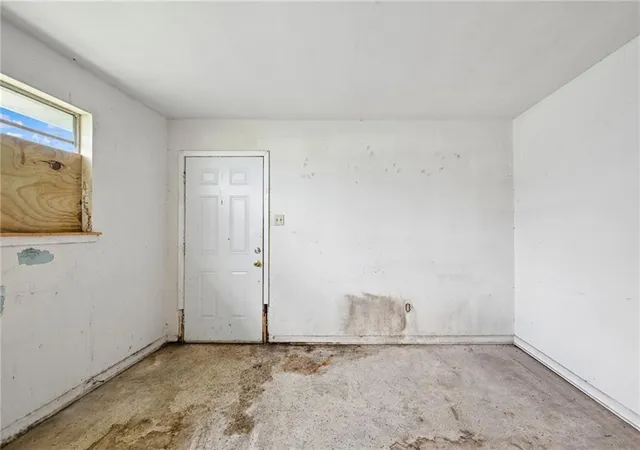 2nd image of 312 Farrar Ave, Kenner, LA 70062 | MLS# 2561548