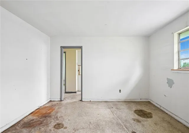 Homes for sale in Kenner, LA | 312 Farrar Ave, Kenner, LA 70062 | MLS# 2561548