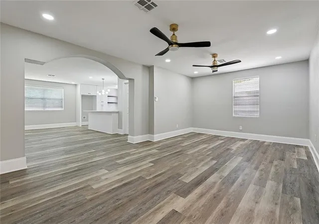 Photo 3 of Sale Pending at 119 Pi St, Belle Chasse, LA 70037 | MLS# 2559917 | Listing updated on 2026-10-04