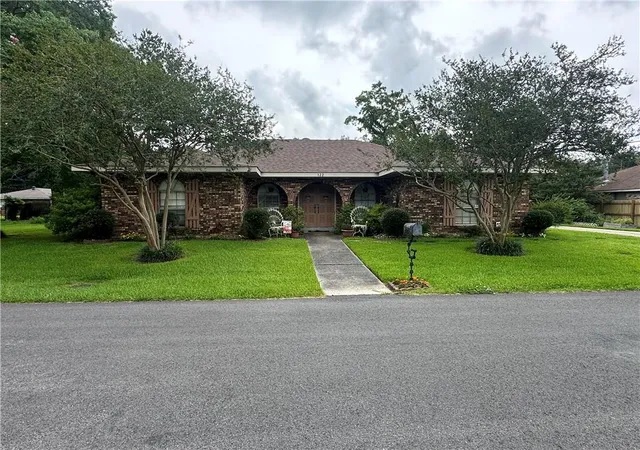 Homes for sale in Reserve, LA | 122 E 12th Ext St, Reserve, LA 70084 | MLS# 2561301
