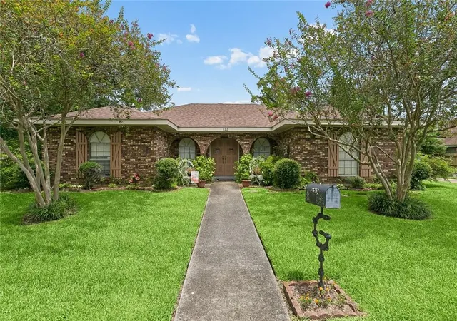 Photo 1 of Single family home for sale at 122 E 12th Extension St, Reserve, LA 70084 | MLS# 2561301 | Listing updated on 2026-07-16