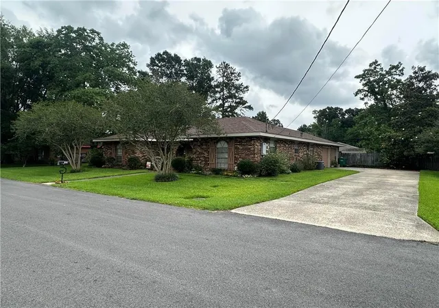 Homes for sale in Reserve, LA | 122 E 12th Ext St, Reserve, LA 70084 | MLS# 2561301