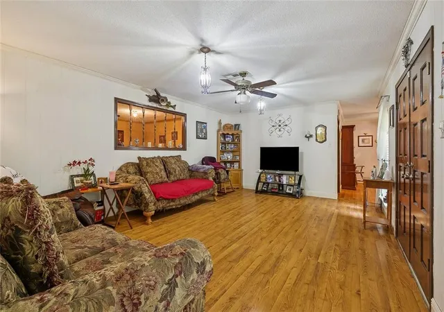 Photo 2 of Single family home for sale at 122 E 12th Extension St, Reserve, LA 70084 | MLS# 2561301 | Listing updated on 2026-07-16
