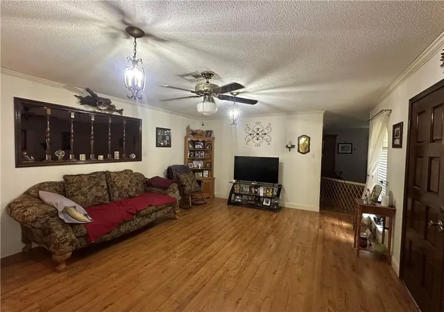 Homes for sale in Reserve, LA | 122 E 12Th Ext St, Reserve, LA 70084 | MLS# 2561301