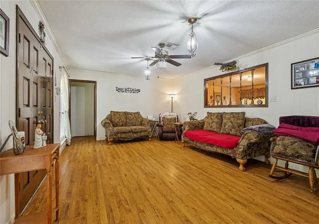 Photo 3 of Single family home for sale at 122 E 12th Extension St, Reserve, LA 70084 | MLS# 2561301 | Listing updated on 2026-07-16