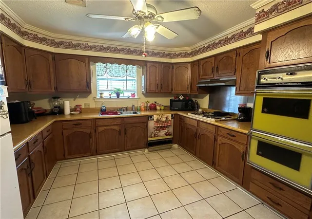 Homes for sale in Reserve, LA | 122 E 12Th Ext St, Reserve, LA 70084 | MLS# 2561301