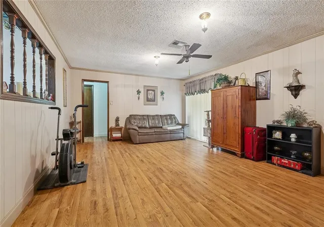 Photo 4 of Single family home for sale at 122 E 12th Extension St, Reserve, LA 70084 | MLS# 2561301 | Listing updated on 2026-07-16