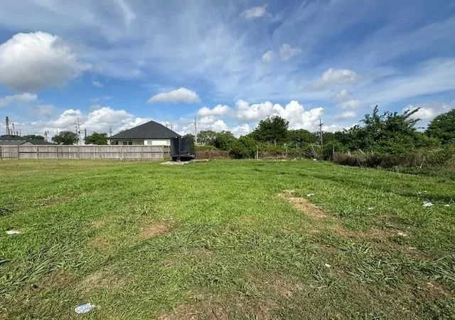 1st image of 2316 Walkers Ln, Meraux, LA 70075 | MLS# 2561571