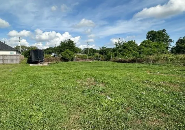 2nd image of 2316 Walkers Ln, Meraux, LA 70075 | MLS# 2561571