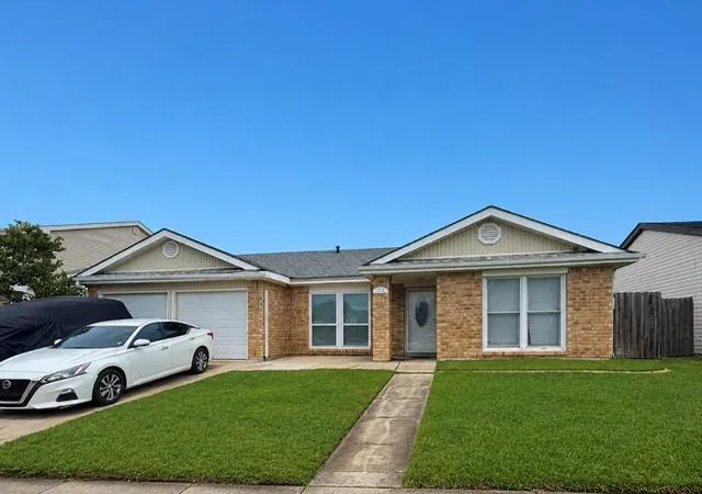 Homes for sale in Harvey, LA | 3728 Sue Ker Dr, Harvey, LA 70058 | MLS# 2560239