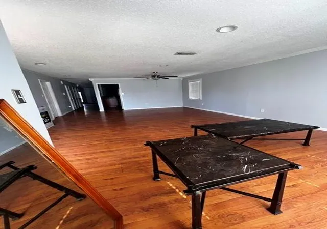Homes for sale in Harvey, LA | 3728 Sue Ker Dr, Harvey, LA 70058 | MLS# 2560239