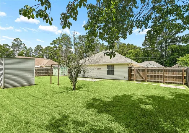 15th image of 1622 Penrose St, Mandeville, LA 70448 | MLS# 2560919
