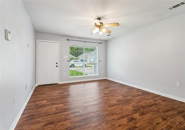 3rd image of 1622 Penrose St, Mandeville, LA 70448 | MLS# 2560919