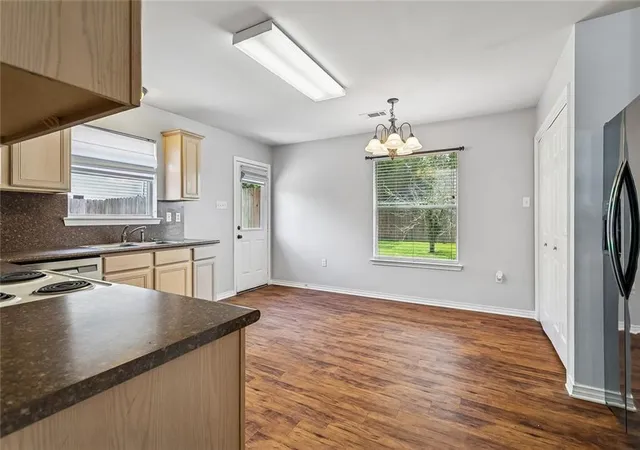4th image of 1622 Penrose St, Mandeville, LA 70448 | MLS# 2560919