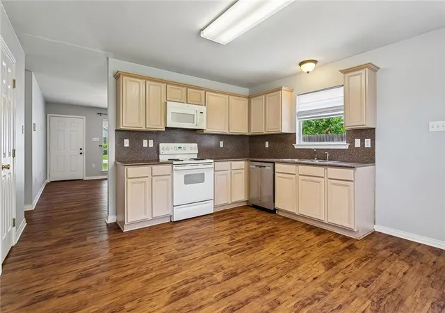 5th image of 1622 Penrose St, Mandeville, LA 70448 | MLS# 2560919