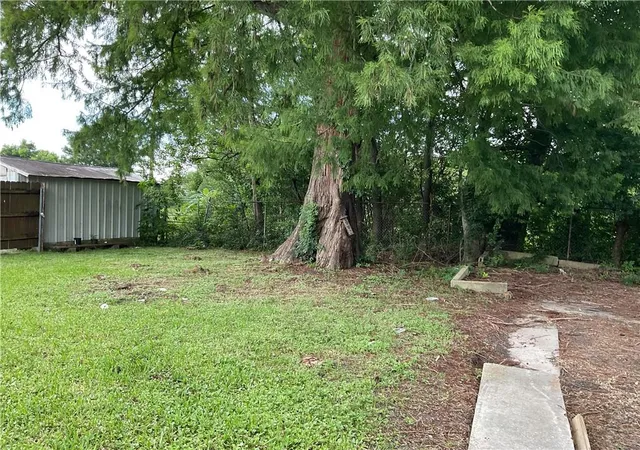 4th image of 5109 Eastern St, New Orleans, LA 70122 | MLS# 2561126